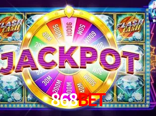 A Emoção da Loteria na 868bet: Uma Chance de Mudança de Vida