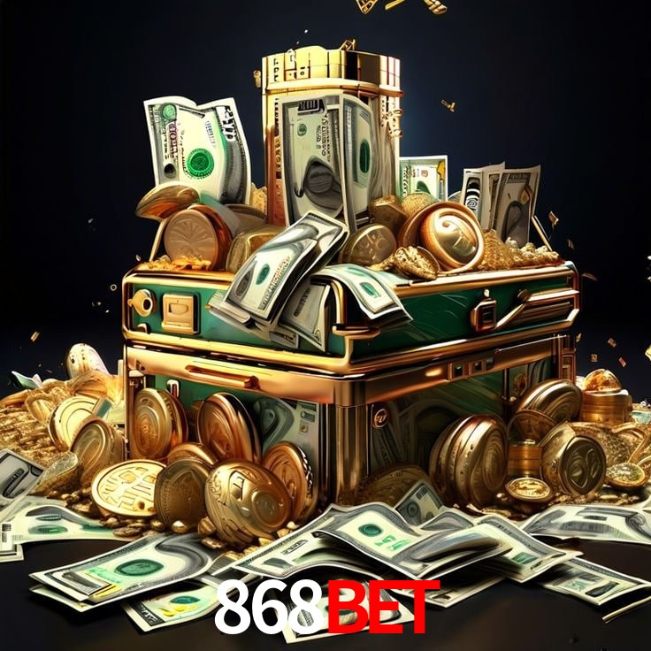 Roda da fortuna na 868bet