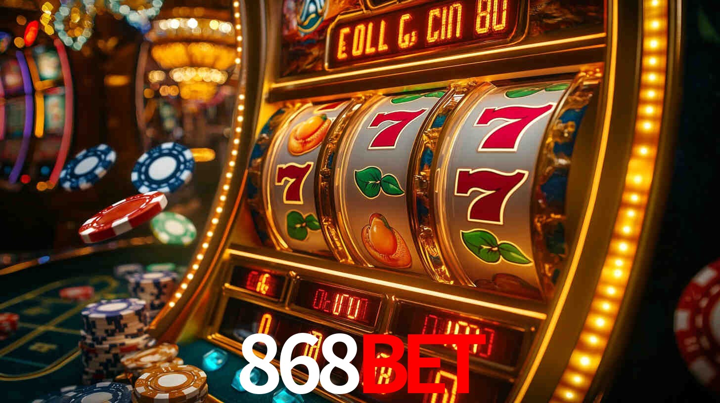 Instant EasyPaisa 868bet