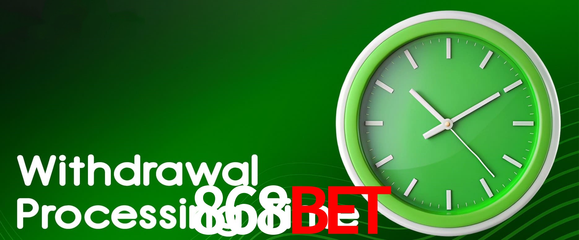 Promoções Sazonais 868bet