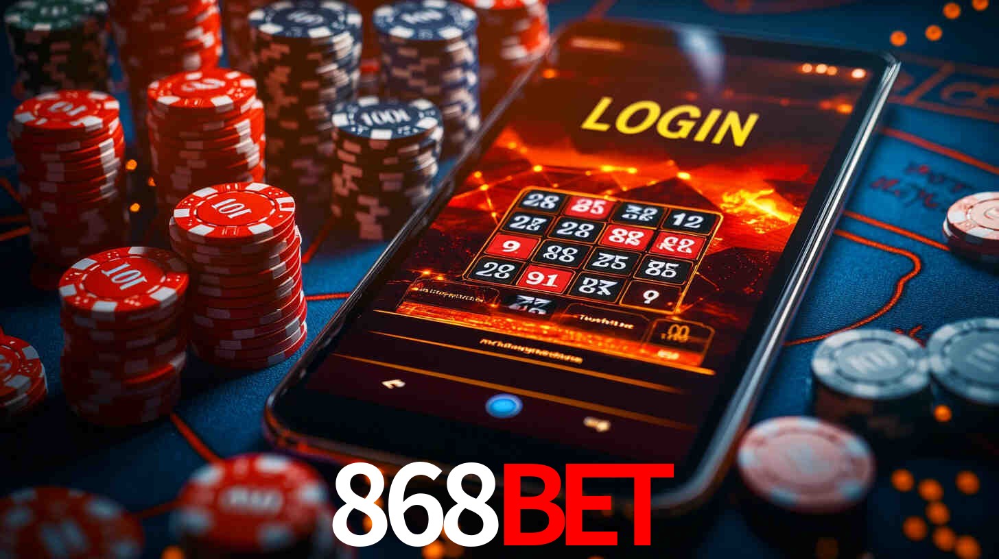 868bet,868bet app