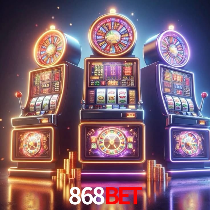 868bet,868bet app