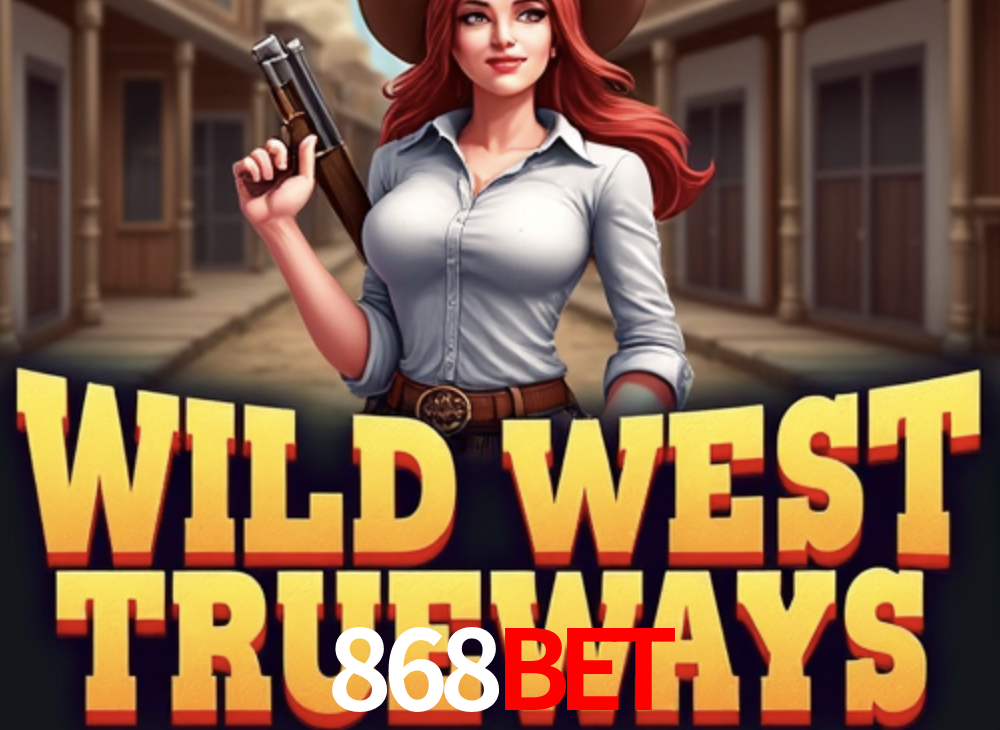 Games Directory 868bet