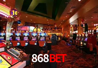 Explorando a Categoria de Eventos em Apostas na 868bet