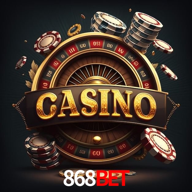 868bet.com