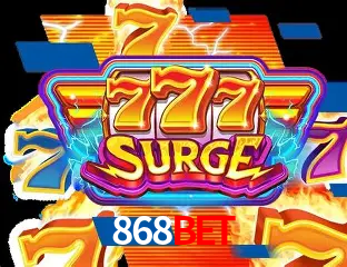 A Experiência Imersiva dos Cassinos Ao Vivo no 868bet
