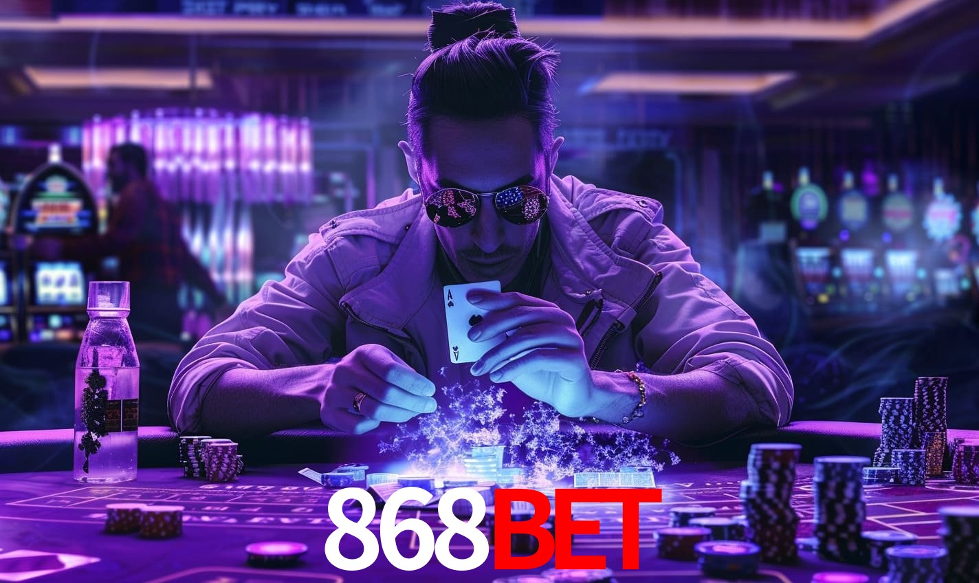 Crash Games Strategies 868bet
