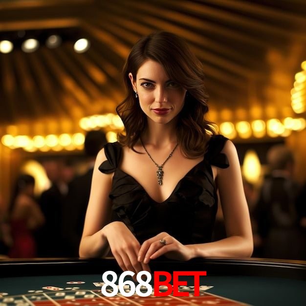 Explorando a Categoria de Eventos em Apostas na 868bet