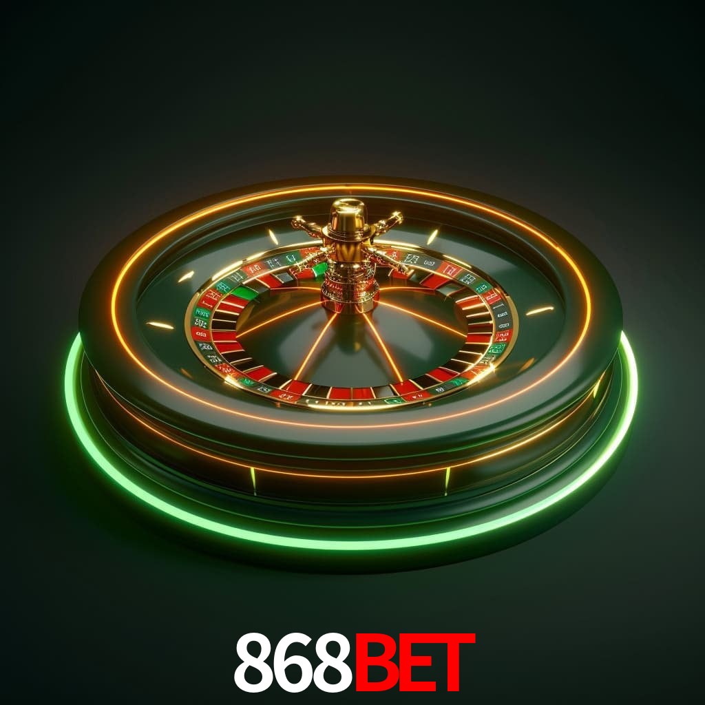 868bet ajuda online — chat de suporte no aplicativo oficial