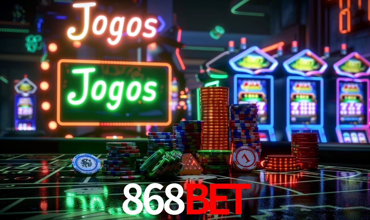 868bet apk