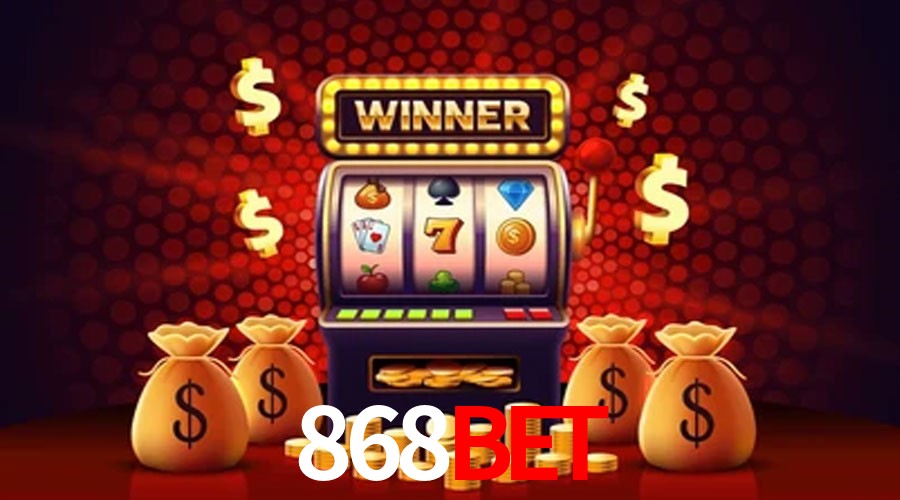 Flash Promotion 868bet