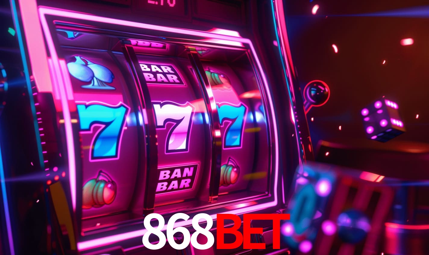 Explorando a Categoria de Eventos em Apostas na 868bet