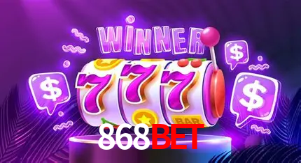 Inovações de Jogos na 868bet: O Futuro das Experiências Interativas