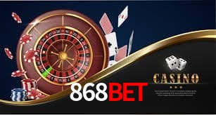 Jogo Aviator 868bet