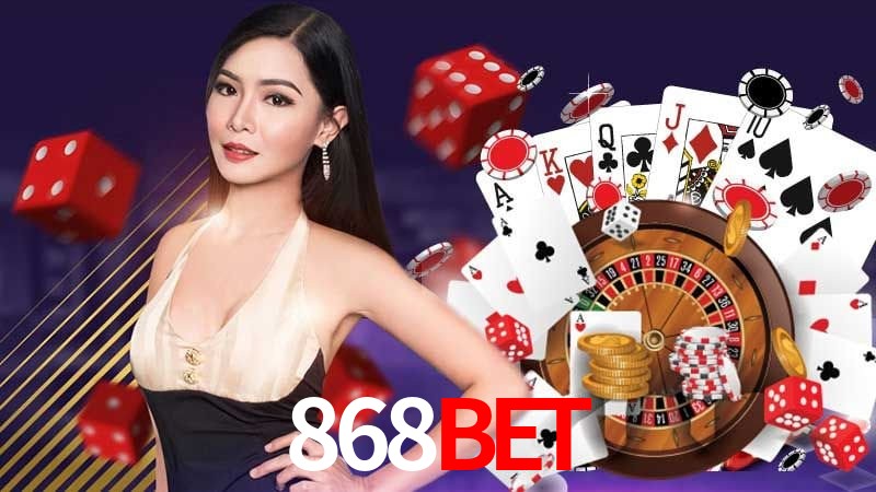 868bet FAQ — suporte e ajuda no aplicativo oficial