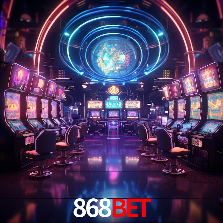 868bet plataforma — saque cashout PIX com comprovante