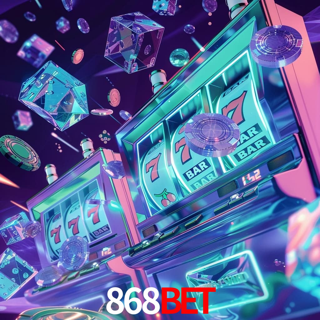 868bet download — tutorial instalação APK passo a passo