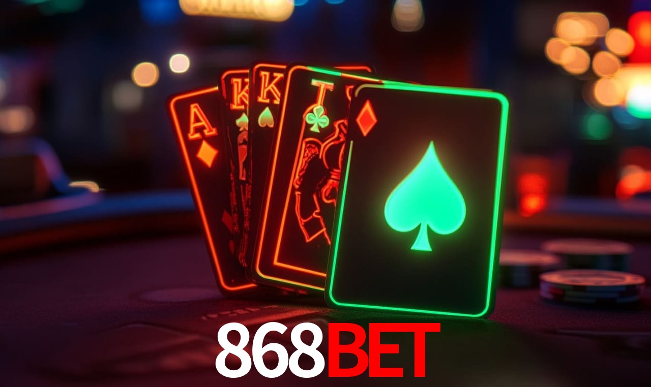 868bet privacidade — LGPD e tratamento seguro de dados pessoais