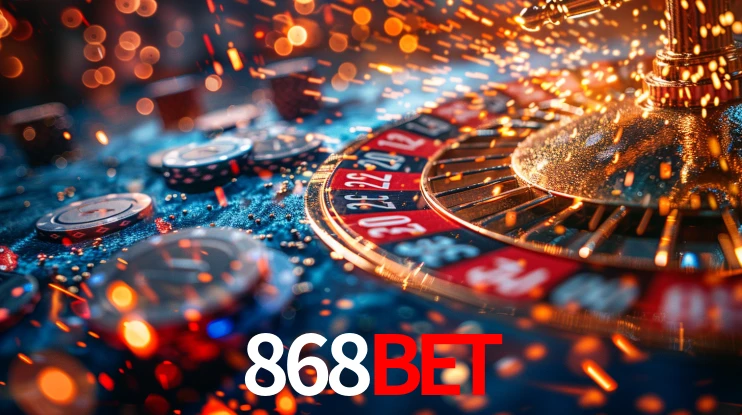 Platform Technology 868bet