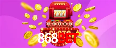 Apostas Esportivas na 868bet: Um Guia Completo
