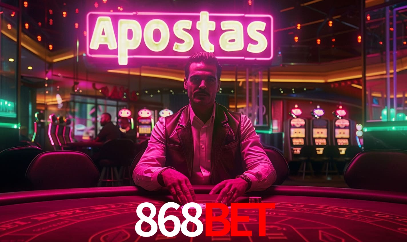 Descubra a Essência do 868bet: Nossa História e Compromissos