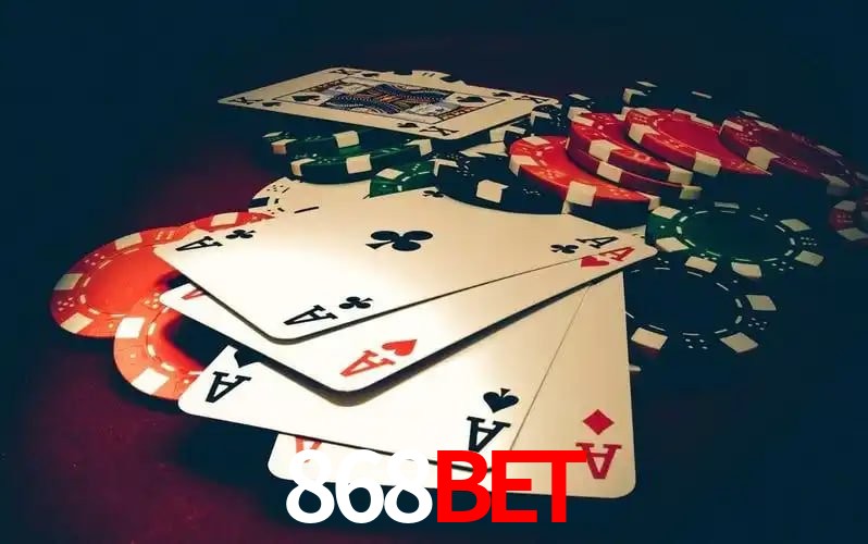 868bet login — configurações de segurança e proteção de conta