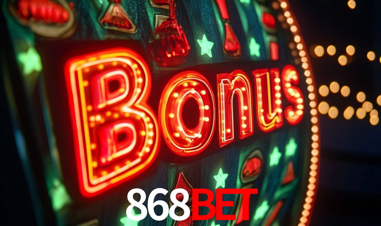 868bet feedback — formulário de envio no aplicativo oficial