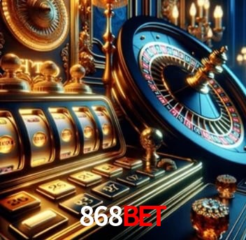 Torneios 868bet