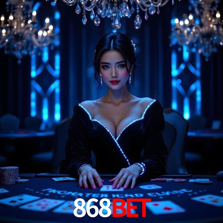 Recursos de Bônus 868bet