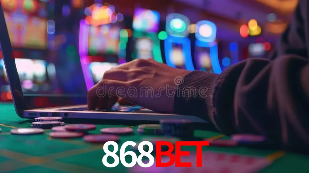 868bet feedback — categorias de sugestão e melhoria no app