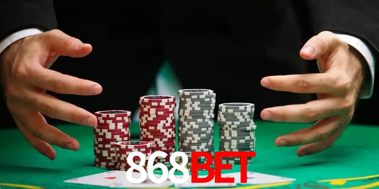 868bet plataforma — depósito PIX instantâneo no caixa
