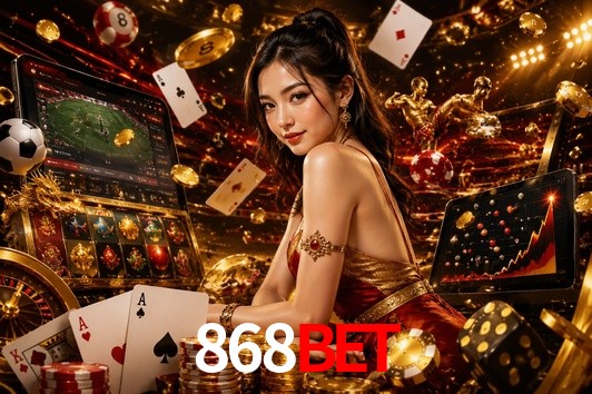 Security Systems 868bet