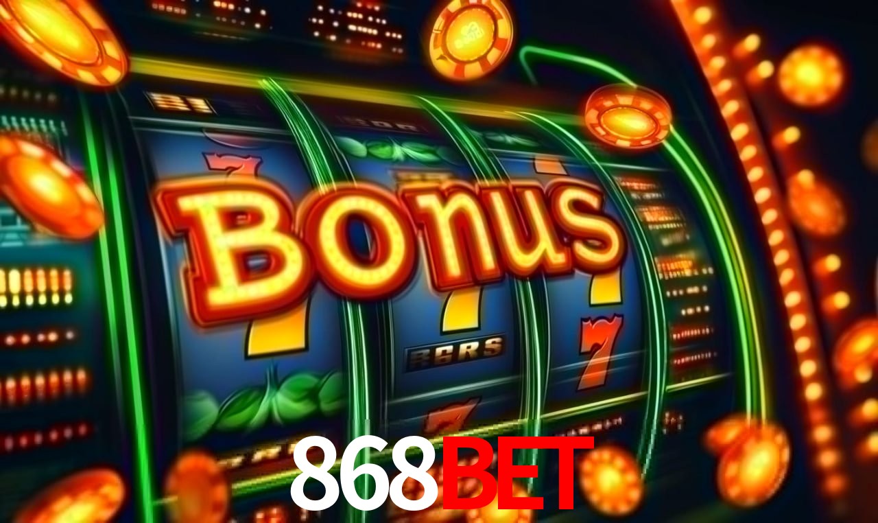 Crash Games Statistics 868bet