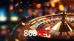 Promoção Relâmpago 868bet