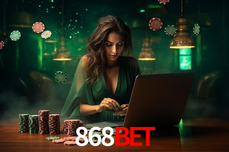 868bet bet — painel ao vivo com cotações dinâmicas