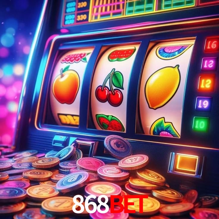 Estratégias Crash Games 868bet
