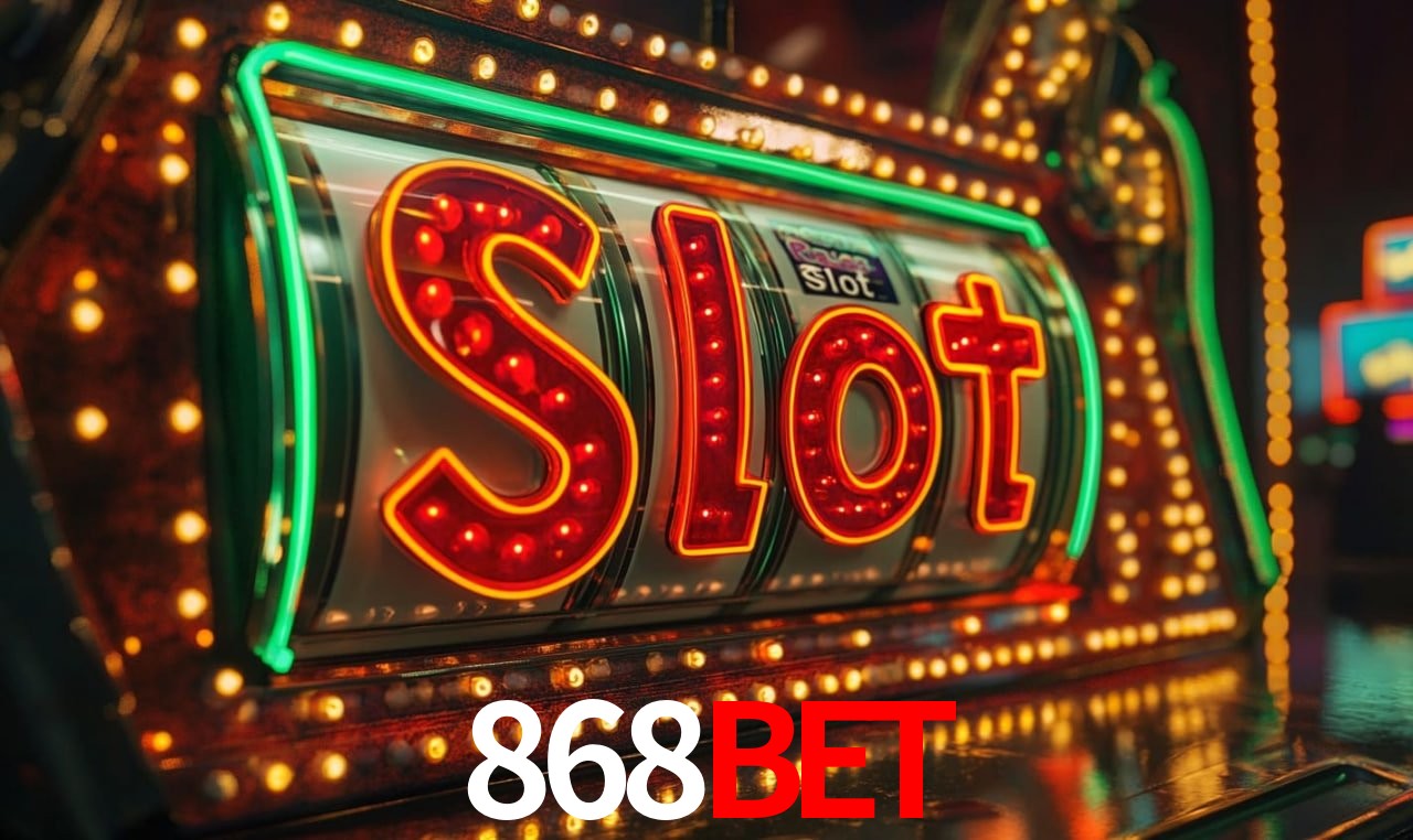 Segurança 2FA 868bet
