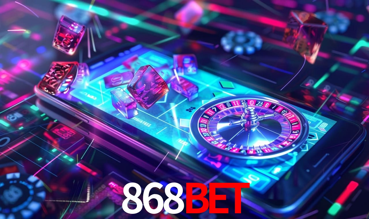 Jogo Spaceman 868bet
