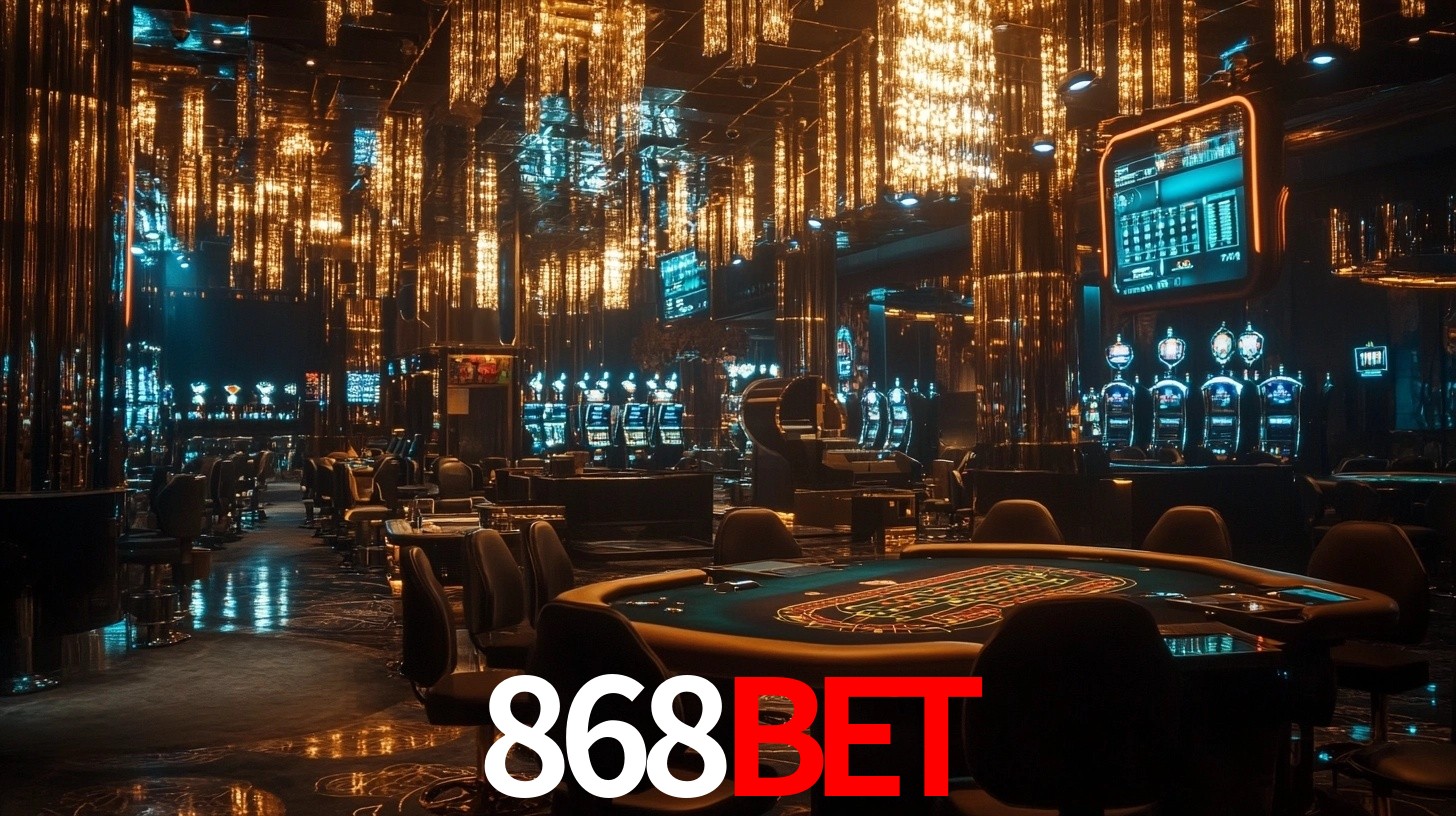 868bet apk