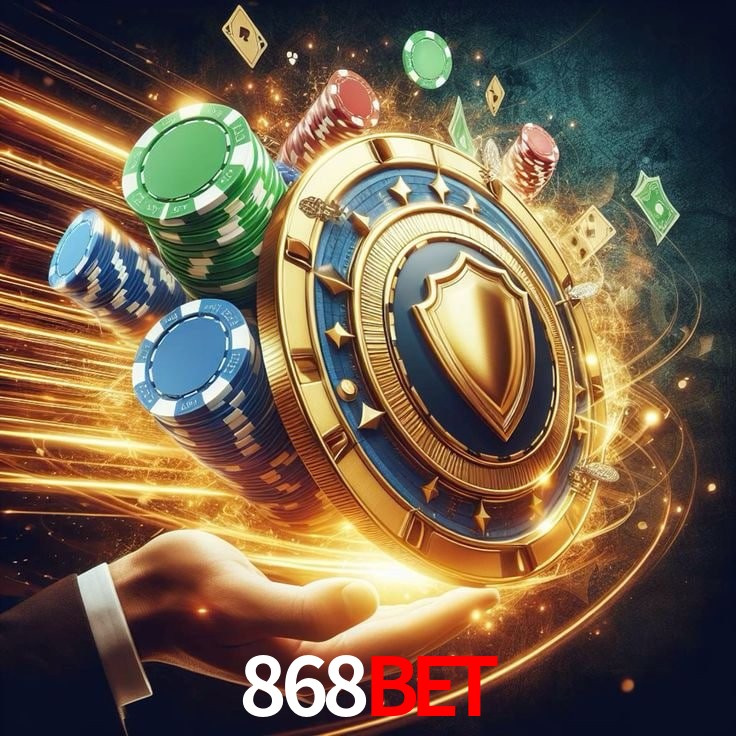 868bet termos — contrato de uso e regulamento da plataforma