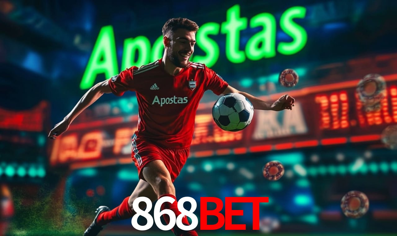 FAQ 868bet — central de ajuda e suporte oficial Brasil
