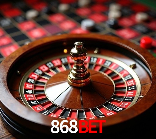 Especiais de Fim de Semana 868bet