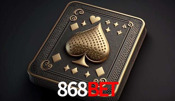 Apostas de Basquete 868bet