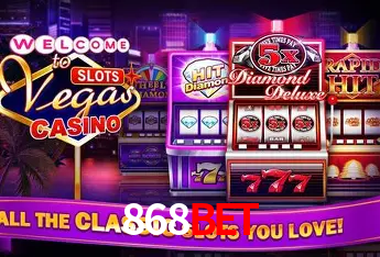 868bet cadastro — tela de formulário no app oficial