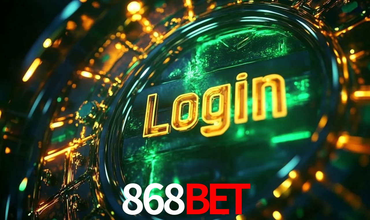 868bet bet — mercados de futebol e esportes no app