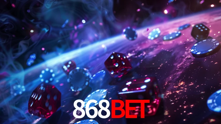 Quick Registration 868bet