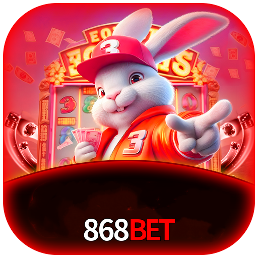 Ícone app 868bet